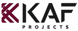 KAF Projects