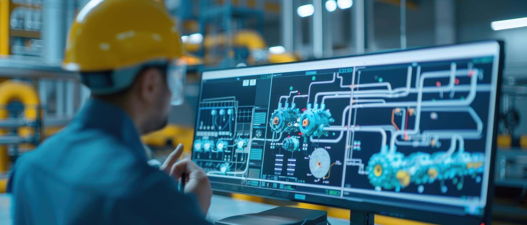 Energy Support & Human Capital