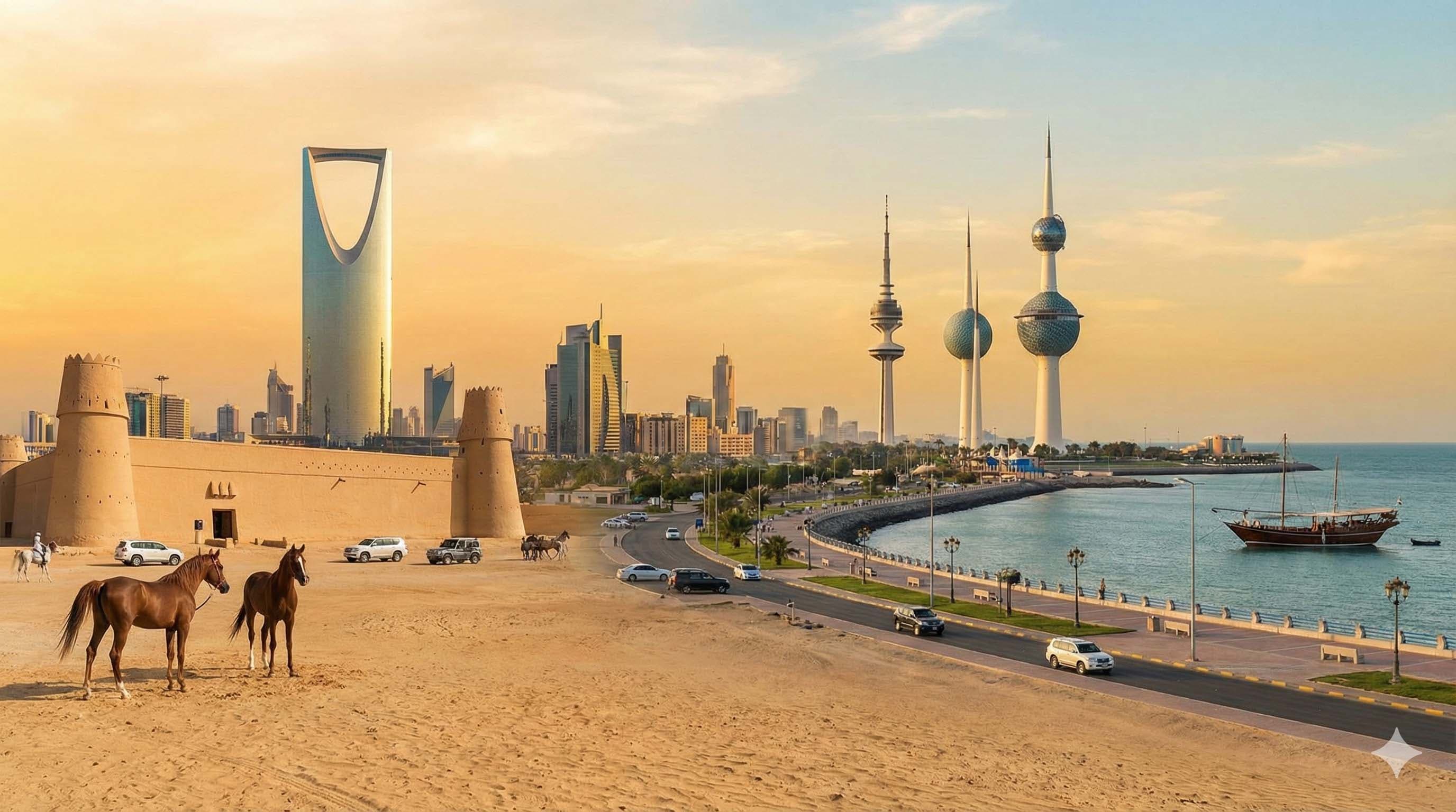 Value Proposition Background